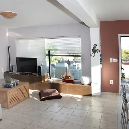 Afandou Beach Villas Sofias Extérieur photo