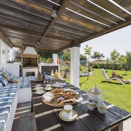 Afandou Beach Villas Sofias Extérieur photo