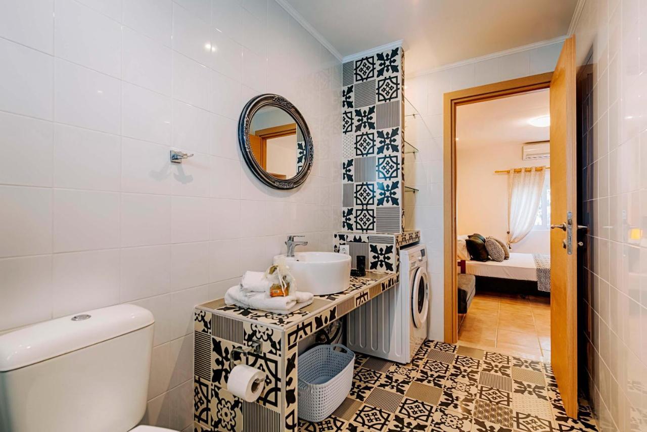 Sofias Villa *