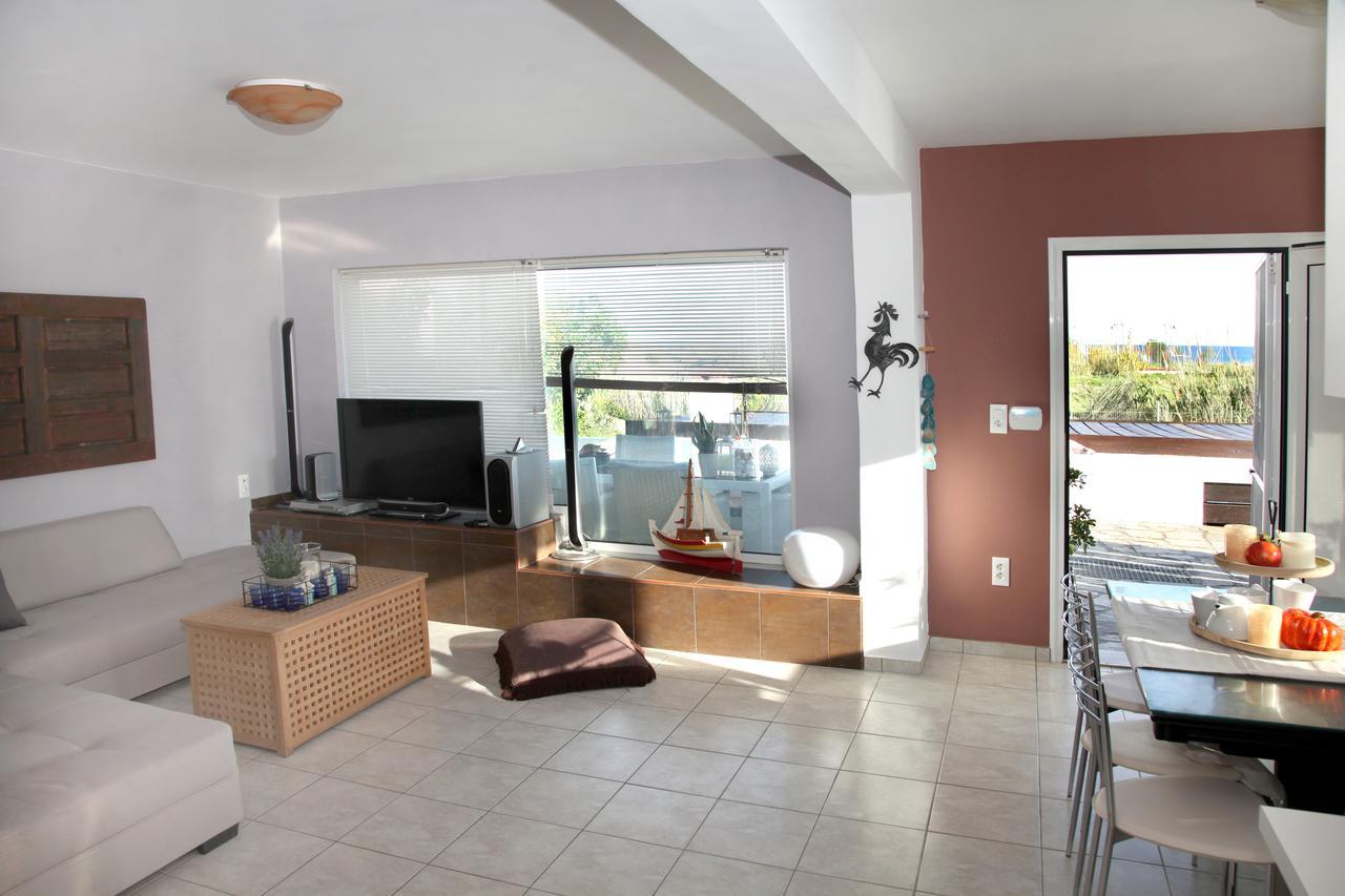 Sofias Villa Afantou