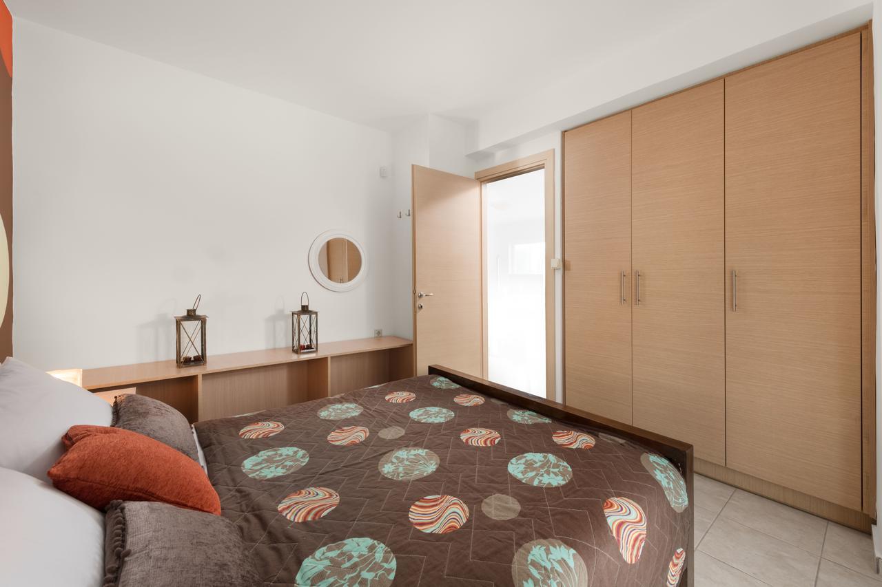 Sofias Villa
